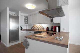 11203-Nykobing-Sj-Havnevej-63-st-th - 3