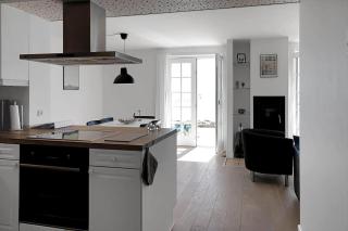 11203-Nykobing-Sj-Havnevej-63-st-th - 1