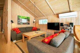 13313-Hojby-Manestien-61 - 9