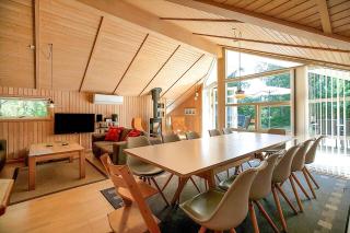 13313-Hojby-Manestien-61 - 8