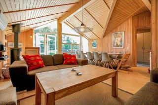 13313-Hojby-Manestien-61 - 5