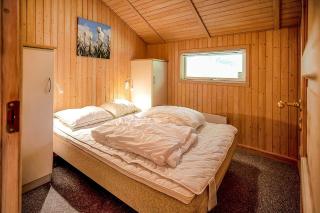 13313-Hojby-Manestien-61 - 3