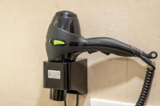 Beach & Bliss Mirissa - 8