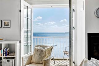 11207-Nykobing-Sj-Havnevej-65-1-th - 9