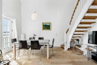 11207-Nykobing-Sj-Havnevej-65-1-th - 8