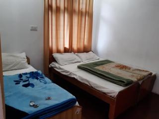 Hotel Arpit - 6