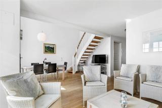 11207-Nykobing-Sj-Havnevej-65-1-th - 4