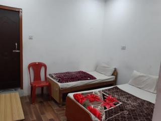 Hotel Arpit - 2