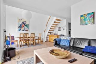 11202-Nykobing-Sj-Havnevej-91-1-th - 8