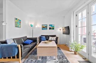 11202-Nykobing-Sj-Havnevej-91-1-th - 6