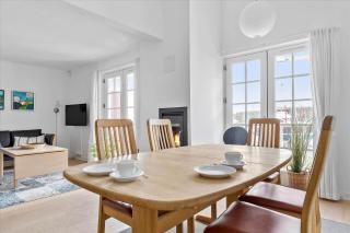 11202-Nykobing-Sj-Havnevej-91-1-th - 5