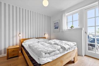 11202-Nykobing-Sj-Havnevej-91-1-th - 1