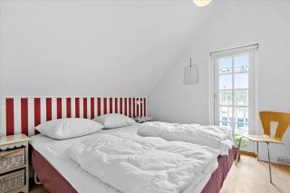 11202-Nykobing-Sj-Havnevej-91-1-th - 1