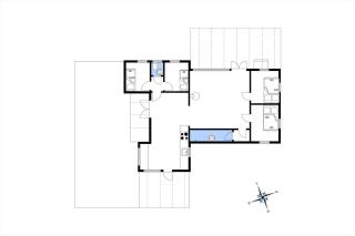 11123-Nykobing-Sj-Bregnebjergvej-27 - 7