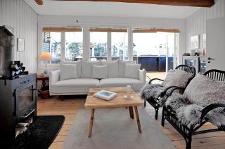 11123-Nykobing-Sj-Bregnebjergvej-27 - 6