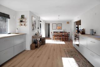 11123-Nykobing-Sj-Bregnebjergvej-27 - 4