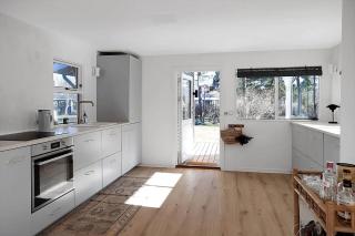 11123-Nykobing-Sj-Bregnebjergvej-27 - 3