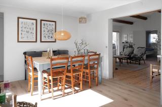 11123-Nykobing-Sj-Bregnebjergvej-27 - 2