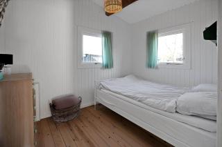 11123-Nykobing-Sj-Bregnebjergvej-27 - 1