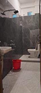 Shree hanumantam homestay - 0