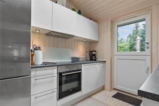 11802-Nykobing-Sj-Gogetoften-10 - 8