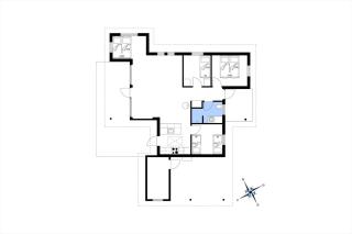 11802-Nykobing-Sj-Gogetoften-10 - 7