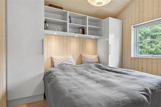 11802-Nykobing-Sj-Gogetoften-10 - 6