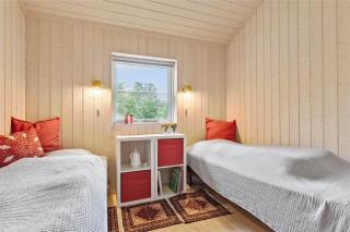 11802-Nykobing-Sj-Gogetoften-10 - 5