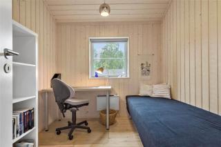 11802-Nykobing-Sj-Gogetoften-10 - 4