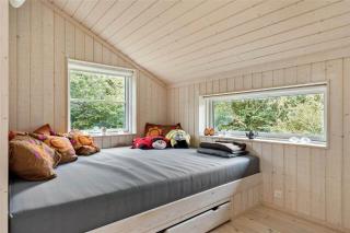 11802-Nykobing-Sj-Gogetoften-10 - 3