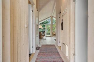 11802-Nykobing-Sj-Gogetoften-10 - 2