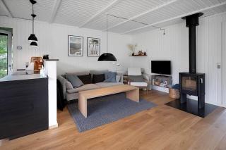 12215-Sjaellands-Odde-Granitager-8 - 9