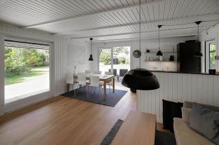 12215-Sjaellands-Odde-Granitager-8 - 8