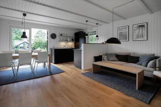 12215-Sjaellands-Odde-Granitager-8 - 6