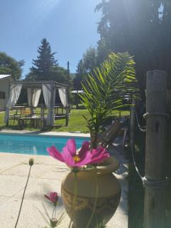 Las Brisas casas de campo un lugar para soñar - 7