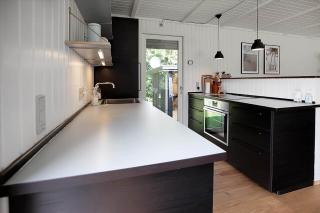 12215-Sjaellands-Odde-Granitager-8 - 1