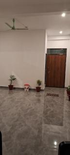 Shree hanumantam homestay - 9