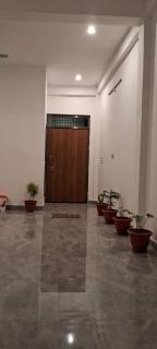 Shree hanumantam homestay - 7