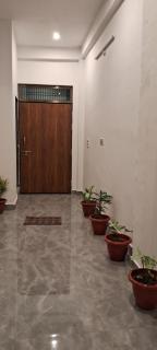 Shree hanumantam homestay - 3
