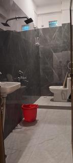 Shree hanumantam homestay - 1