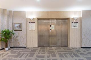 Ogaki Hiyori Hotel - Vacation STAY 90785v - 1