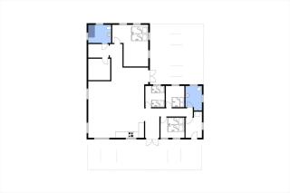 10061-1-Rorvig-Lindegardsvaenget-5 - 7