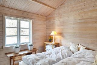 10061-1-Rorvig-Lindegardsvaenget-5 - 6