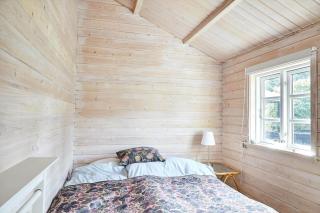 10061-1-Rorvig-Lindegardsvaenget-5 - 5