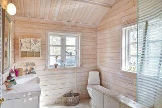 10061-1-Rorvig-Lindegardsvaenget-5 - 3