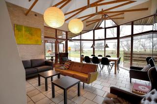 10060-Nykobing-Sj-Lyngengen-34 - 9