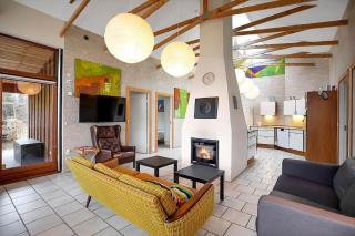 10060-Nykobing-Sj-Lyngengen-34 - 8