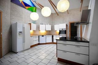 10060-Nykobing-Sj-Lyngengen-34 - 4