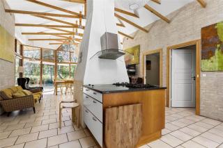 10060-Nykobing-Sj-Lyngengen-34 - 3