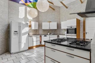 10060-Nykobing-Sj-Lyngengen-34 - 2